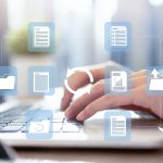 SES管理システムで何が変わる？契約〜請求〜入金の運用変化と判断軸