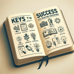 SES企業：成功の鍵と選び方ガイド