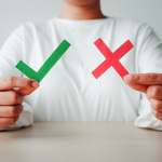 SES管理システム比較｜選び方のポイントとExcelとの違いを解説