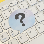 i-seiQ導入後のサポート3点を大公開！