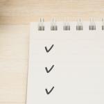 【i-seiQ】お客様から導入検討時に寄せられる「よくある質問」を公開します！