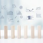 契約管理の最適化でSES事業を加速！