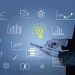 システム化のタイミングと成功のためのポイント