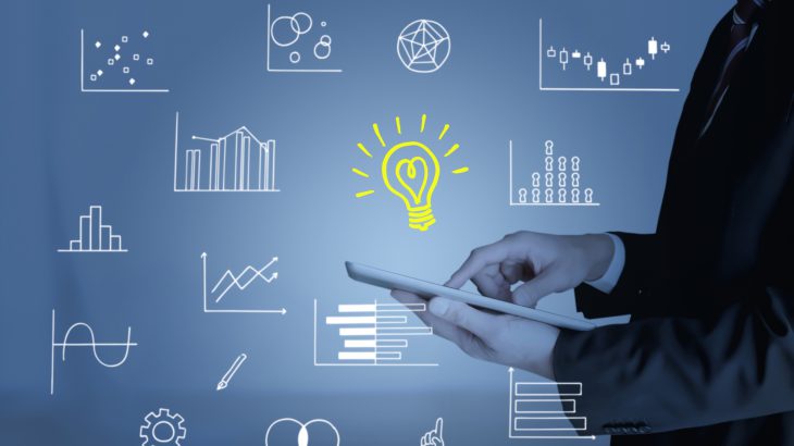 システム化のタイミングと成功のためのポイント