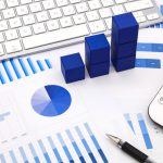 営業戦略の精度が変わる！SES契約データの蓄積がもたらす3つの効果