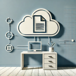 この業務はどうしてる？SES事業におけるバックオフィス業務のお悩み