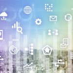 お客様の声とi-seiQの進化