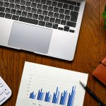 収益性を高めるために～SES事業だからこそできること