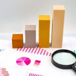 SESの営業工数を最大化！注目を集めるシステム化と導入前の準備について