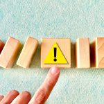 SES契約データの書き換えを防ぐ！権限管理の重要性