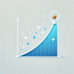 SES企業の経営者のための業務フロー徹底分析！あなたの会社の業務フロー、それで完璧ですか？