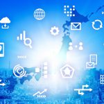 SES借入との請求書のやり取りが不要に！i-seiQの活用方法