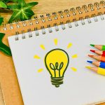 SES契約管理の自社システムのメリットと課題：利益を最大化するために