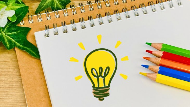 SES契約管理の自社システムのメリットと課題：利益を最大化するために