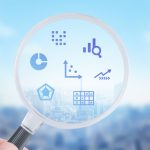 DX時代のSES業界を支える契約管理システムの重要性