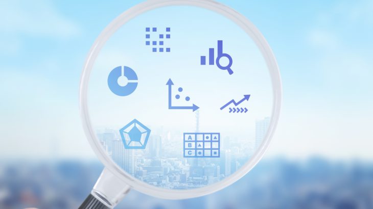 DX時代のSES業界を支える契約管理システムの重要性