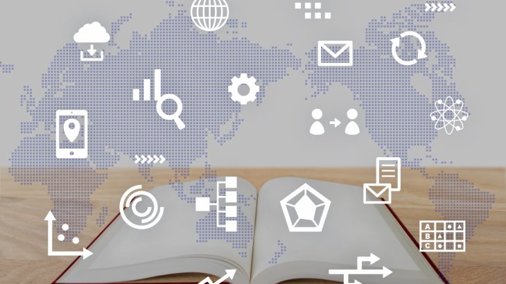 SES業界における契約管理とコスト最適化の重要性