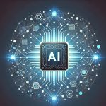 【AI時代を勝ち抜く】SES事業者の契約管理