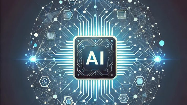 【AI時代を勝ち抜く】SES事業者の契約管理